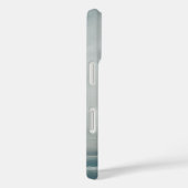 iPhone 16 Hülle (Rückseite / Rechts)