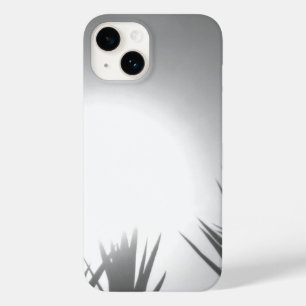 iPhone 16 Hülle