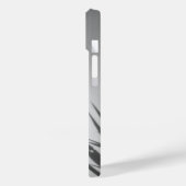 iPhone 16 Hülle (Rückseite / Links)