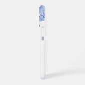 iPhone 16 Hülle (Linke Seite)