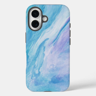 iPhone 16 Hülle
