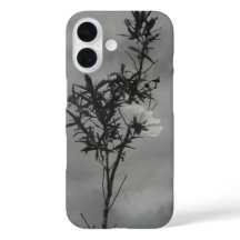 iphone 16 hülle