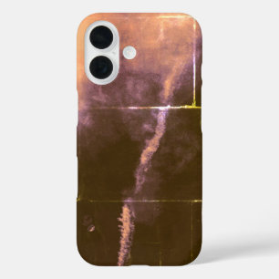 iPhone 16 Hülle