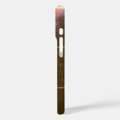 iPhone 16 Hülle (Rückseite / Links)