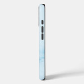 iPhone 16 Hülle (Rückseite / Links)