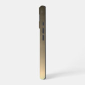 iPhone 16 Hülle (Linke Seite)