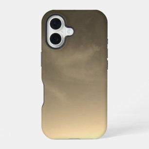 iPhone 16 Hülle