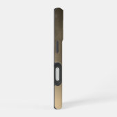iPhone 16 Hülle (Rechte Seite)