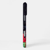 IPHONE 16 HÜLLE (Rechte Seite)