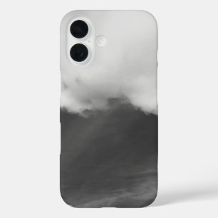 iPhone 16 Hülle