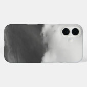 iPhone 16 Hülle (Rückseite (Horizontal))