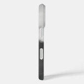 iPhone 16 Hülle (Rückseite / Rechts)