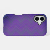 iPhone 16 Hülle (Rückseite (Horizontal))