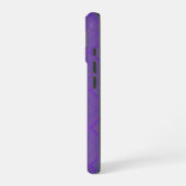 iPhone 16 Hülle (Linke Seite)