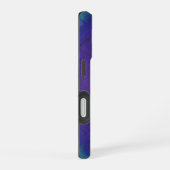 iPhone 16 Hülle (Rechte Seite)