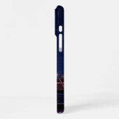 IPHONE 16 HÜLLE (Linke Seite)
