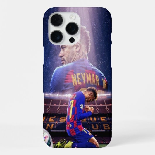 IPHONE 16 HÜLLE (Rückseite)