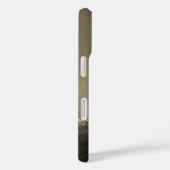 iPhone 16 Hülle (Rückseite / Rechts)