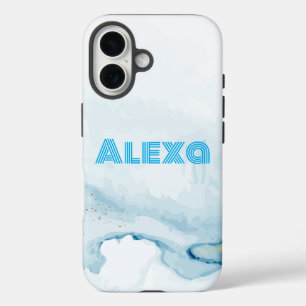 iPhone 16 Hülle