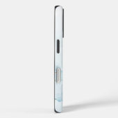 iPhone 16 Hülle (Rückseite / Rechts)