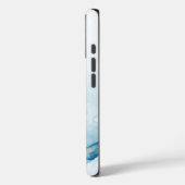iPhone 16 Hülle (Rückseite / Links)