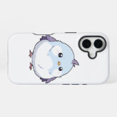 iphone 16 hülle (Rückseite (Horizontal))