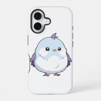 iphone 16 hülle