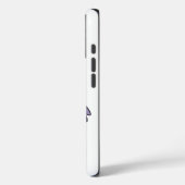 iphone 16 hülle (Rückseite / Links)