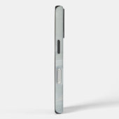 iPhone 16 Hülle (Rückseite / Rechts)