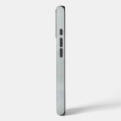 iPhone 16 Hülle (Rückseite / Links)