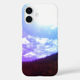 iPhone 16 Hülle
