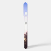 iPhone 16 Hülle (Rückseite / Links)