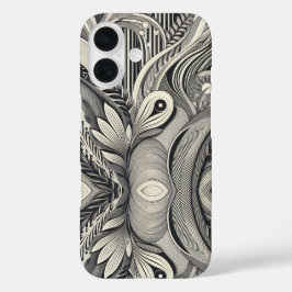 IPhone 16 Hülle