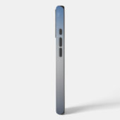 iPhone 16 Hülle (Rückseite / Links)