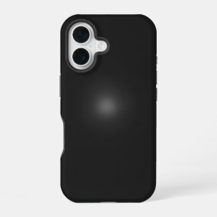 iPhone 16 Hülle
