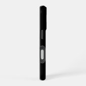 iPhone 16 Hülle (Rechte Seite)