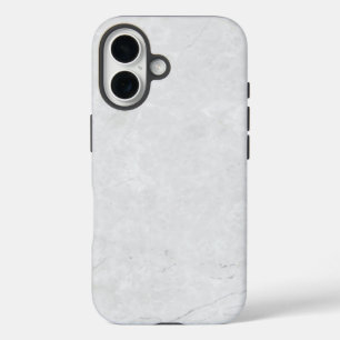 iPhone 16 Hülle