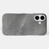 iPhone 16 Hülle (Rückseite (Horizontal))