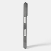 iPhone 16 Hülle (Rückseite / Rechts)