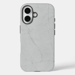iPhone 16 Hülle