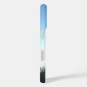 iPhone 16 Hülle (Rückseite / Rechts)