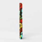 iPhone 16 Hülle (Hinten/Links)