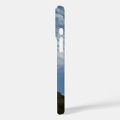 iPhone 16 Hülle (Rückseite / Links)