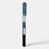 iPhone 16 Hülle (Rückseite / Rechts)