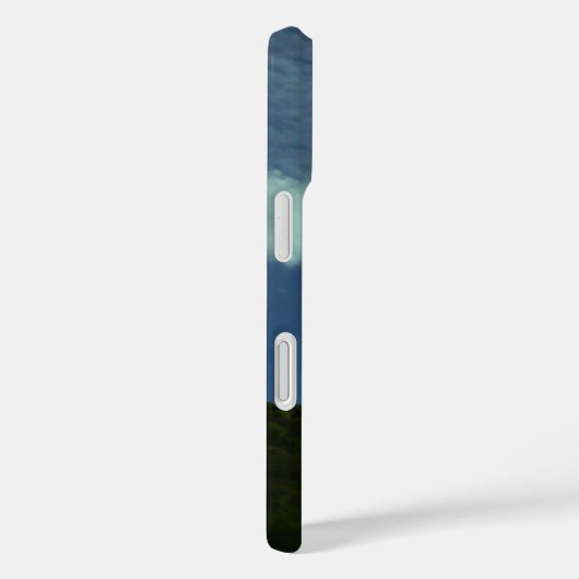 iPhone 16 Hülle (Rückseite / Rechts)