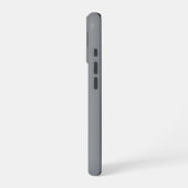 iPhone 16-Hülle 16 Hülle (Linke Seite)