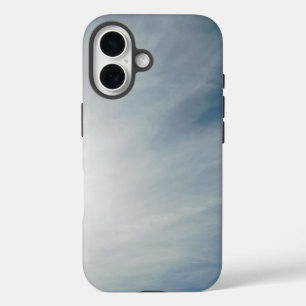iPhone 16-Hülle 16 Hülle