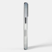 iPhone 16-Hülle Case-Mate iPhone Hülle (Rückseite / Rechts)