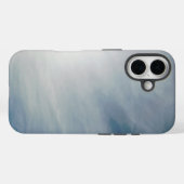 iPhone 16-Hülle Case-Mate iPhone Hülle (Rückseite (Horizontal))