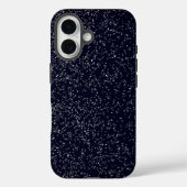 iPhone 16-Hülle Case-Mate iPhone Hülle (Rückseite)
